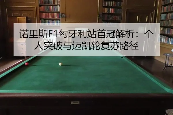 nuo-li-si-xiong-ya-li-zhan-shou-guan-jie-xi-ge-ren-tu-po-yu-mai-kai-lun-fu-su-lu-jing-3-536.jpg